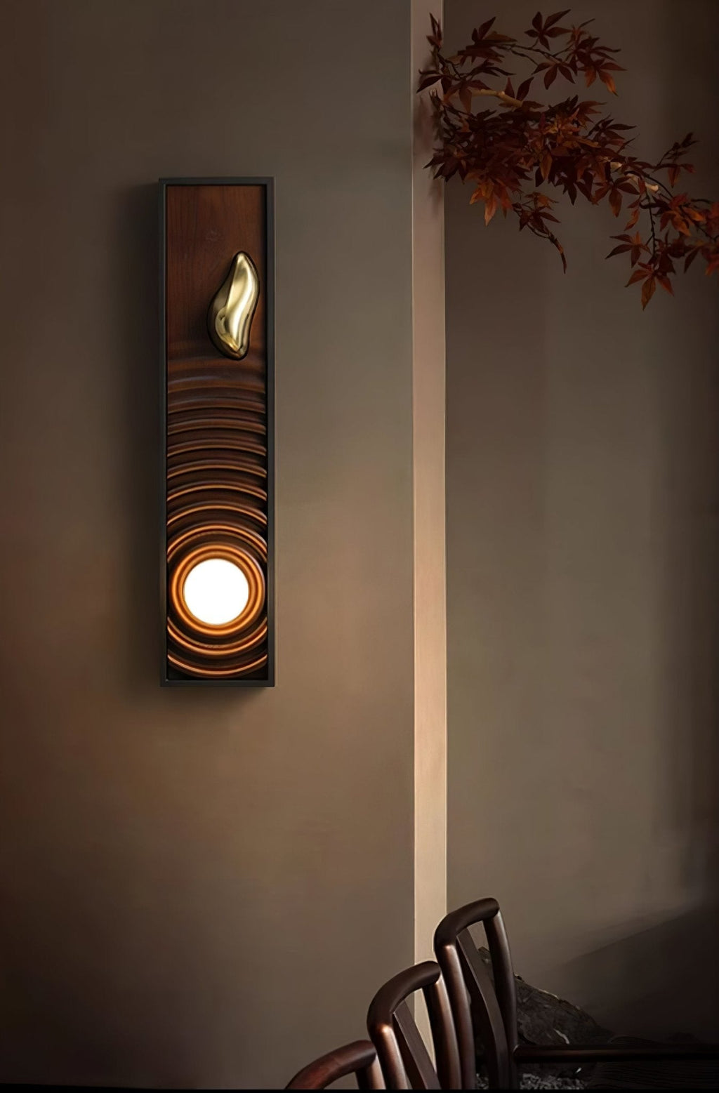 solano-ripple-wall-sconce-anzaz--10