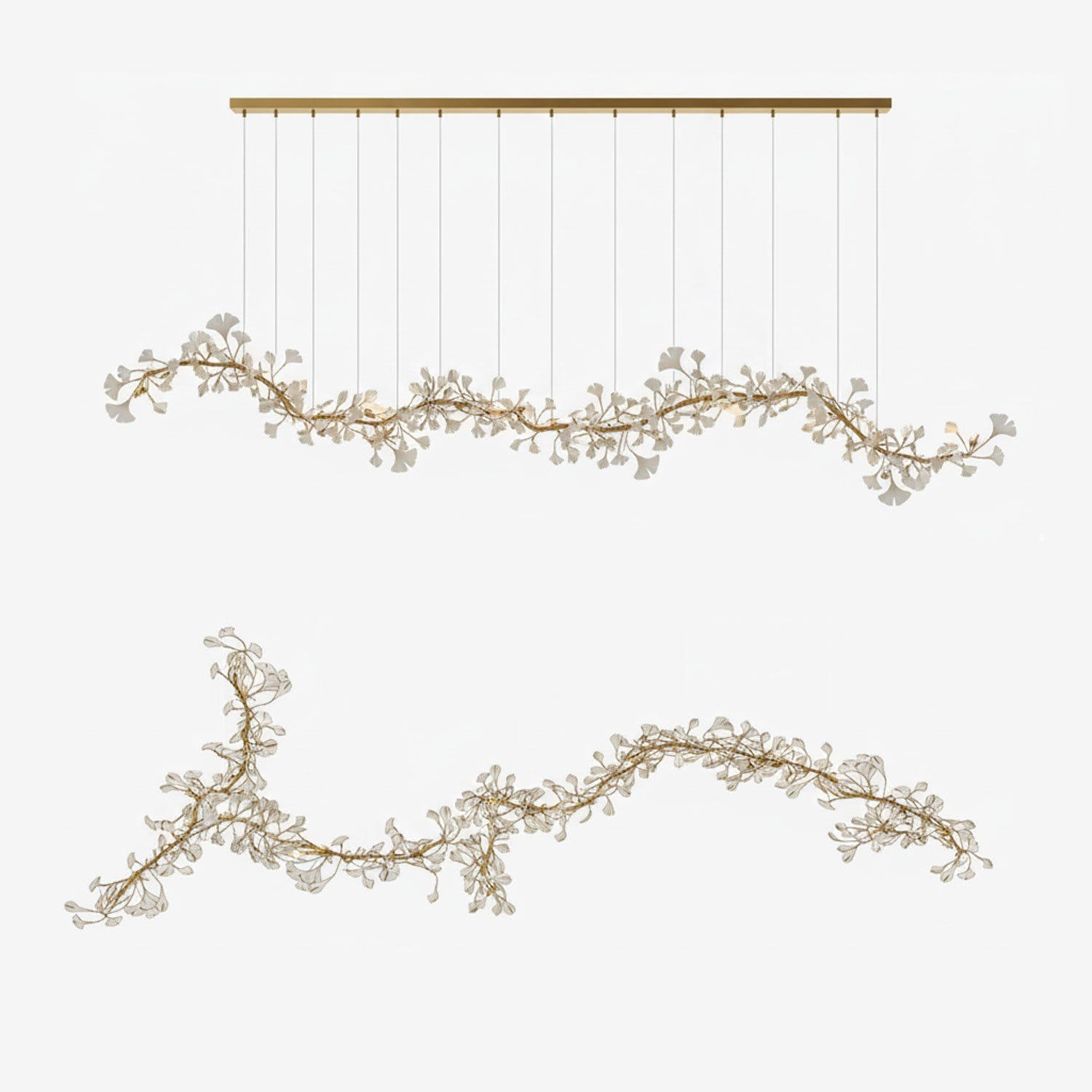 gingko-chandelier-e-anzaz--54