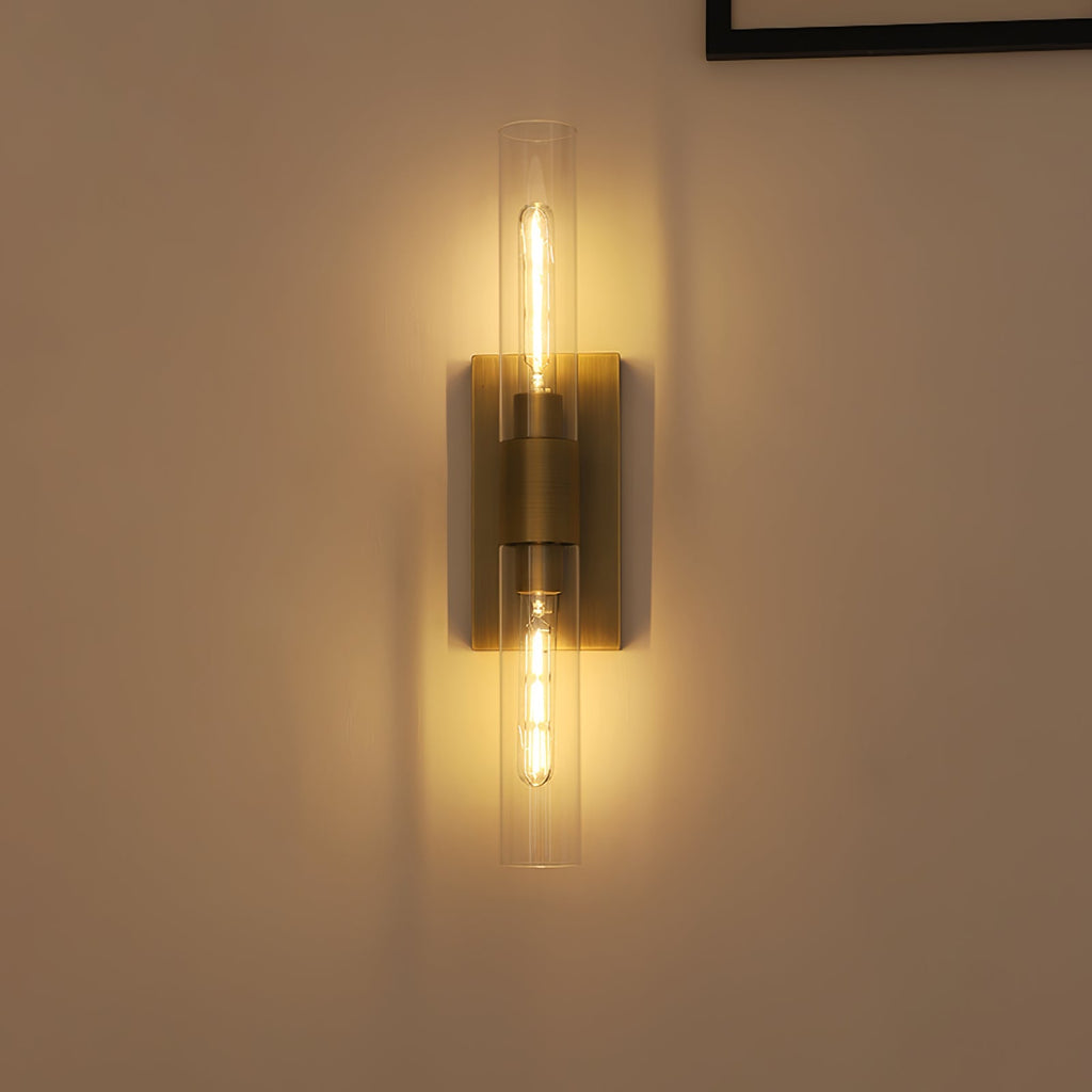 lumen-cylix-wall-lamp-anzaz--16