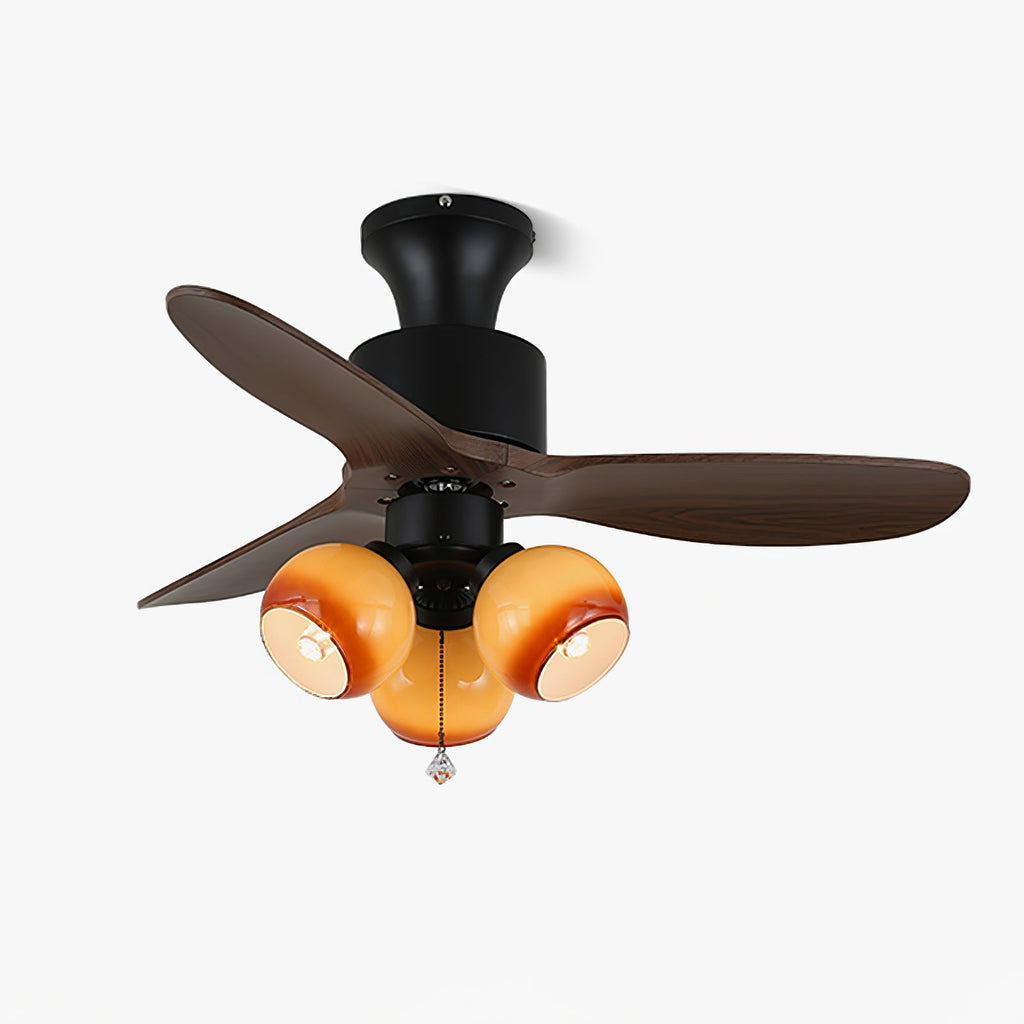 amberglo-retro-ceiling-fan-light-anzaz--1