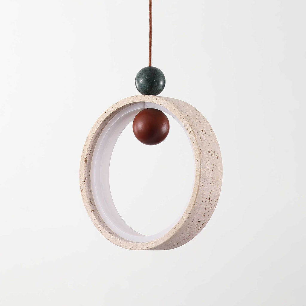 orvion-pendant-lamp-anzaz--10