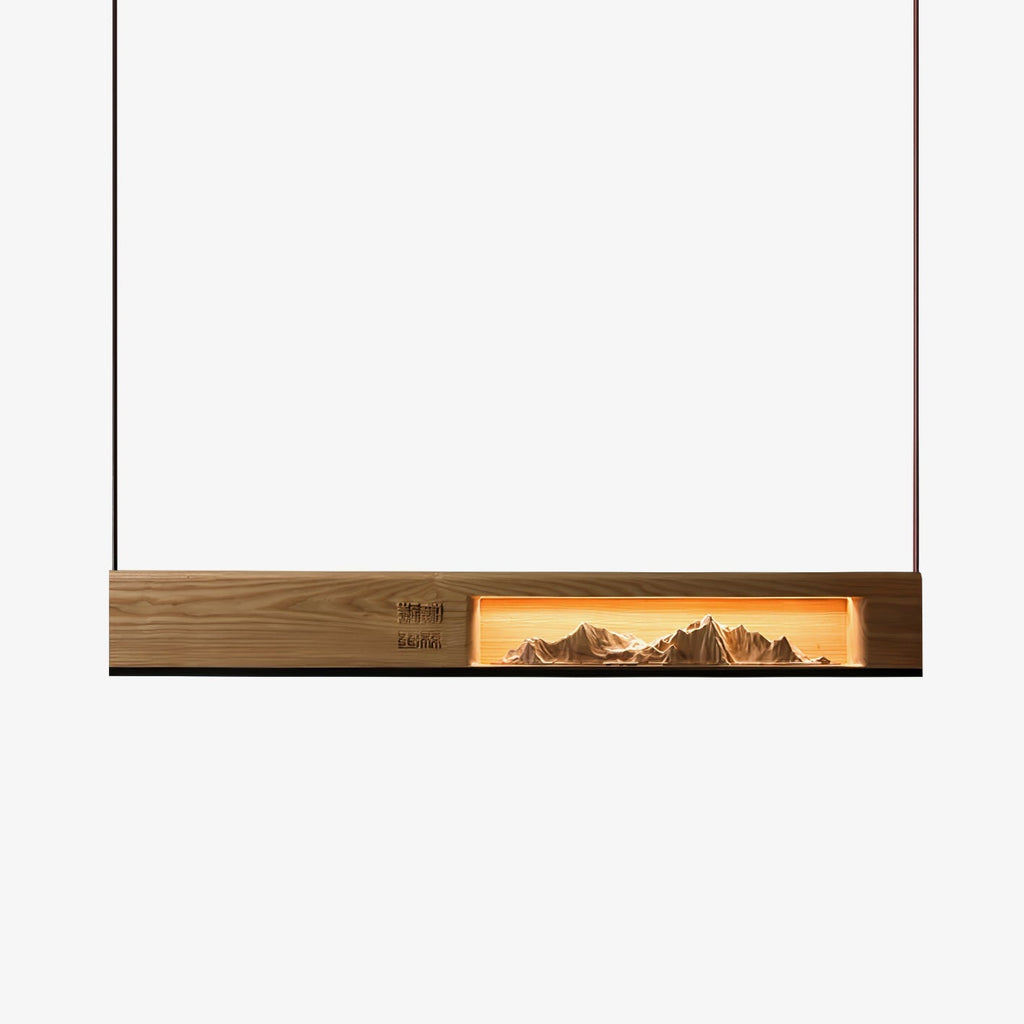 timber-horizon-pendant-light-anzaz-Wood Color-1