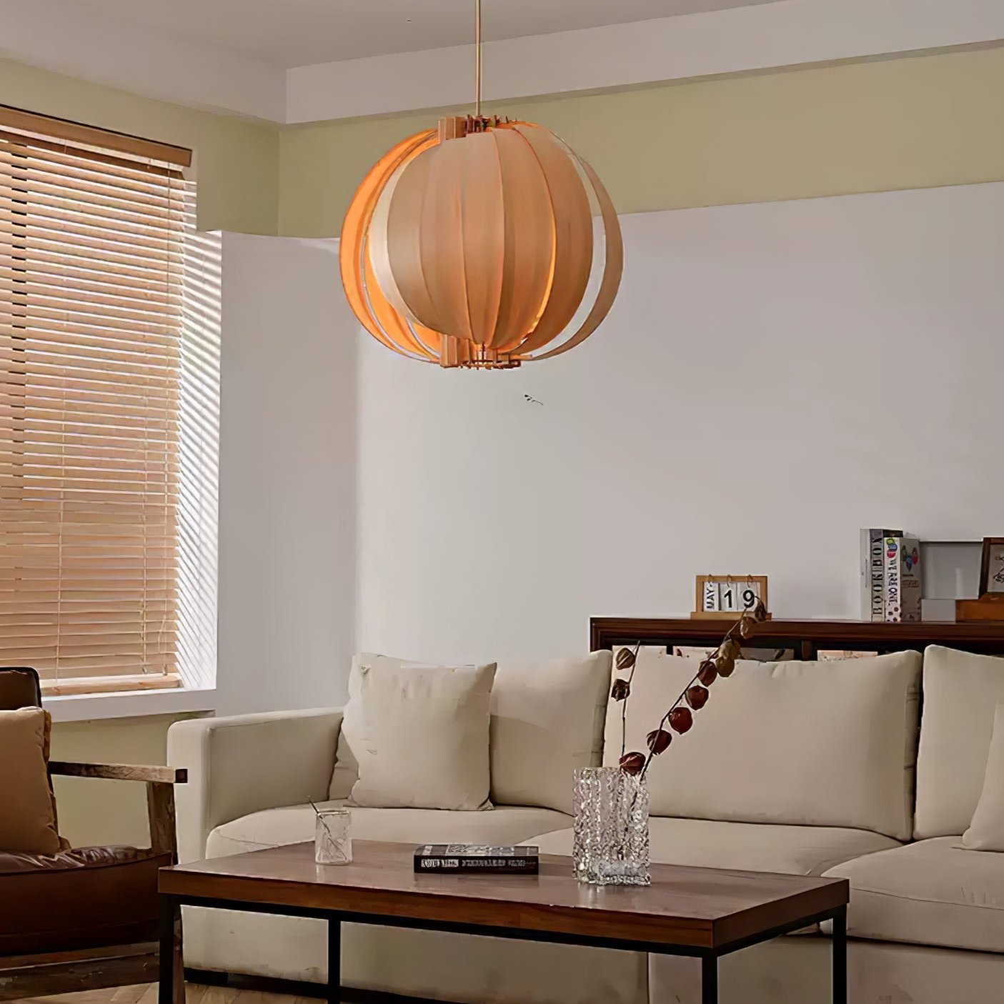saturn-ring-pendant-light-anzaz--37