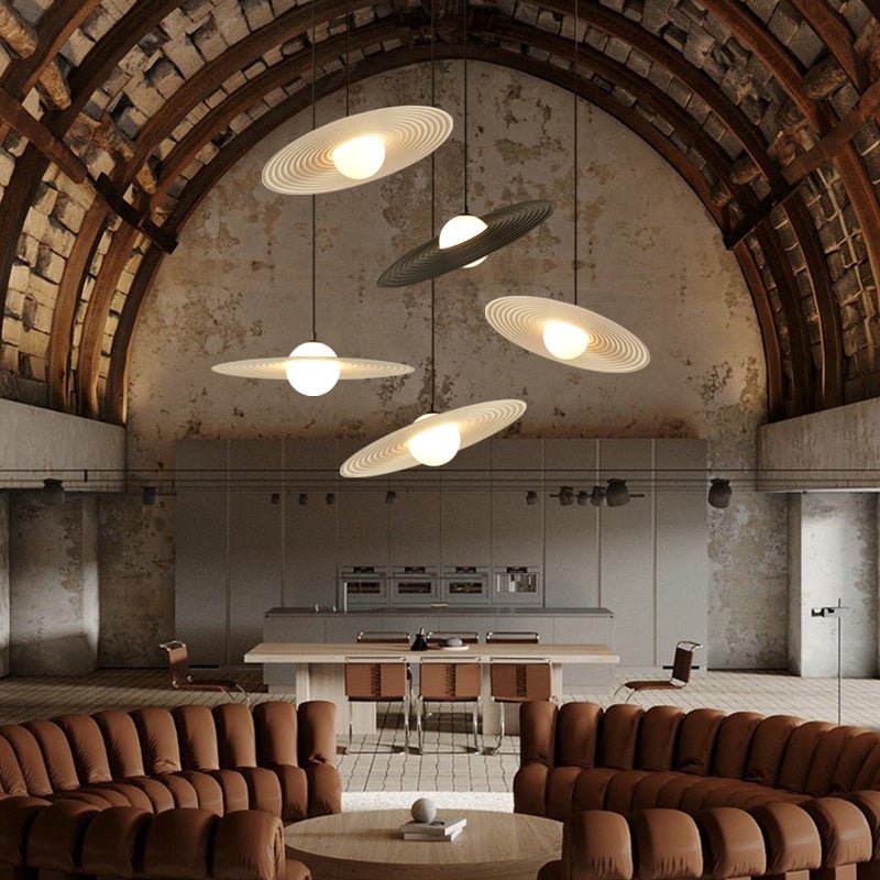 miller-record-pendant-lamp-anzaz--6