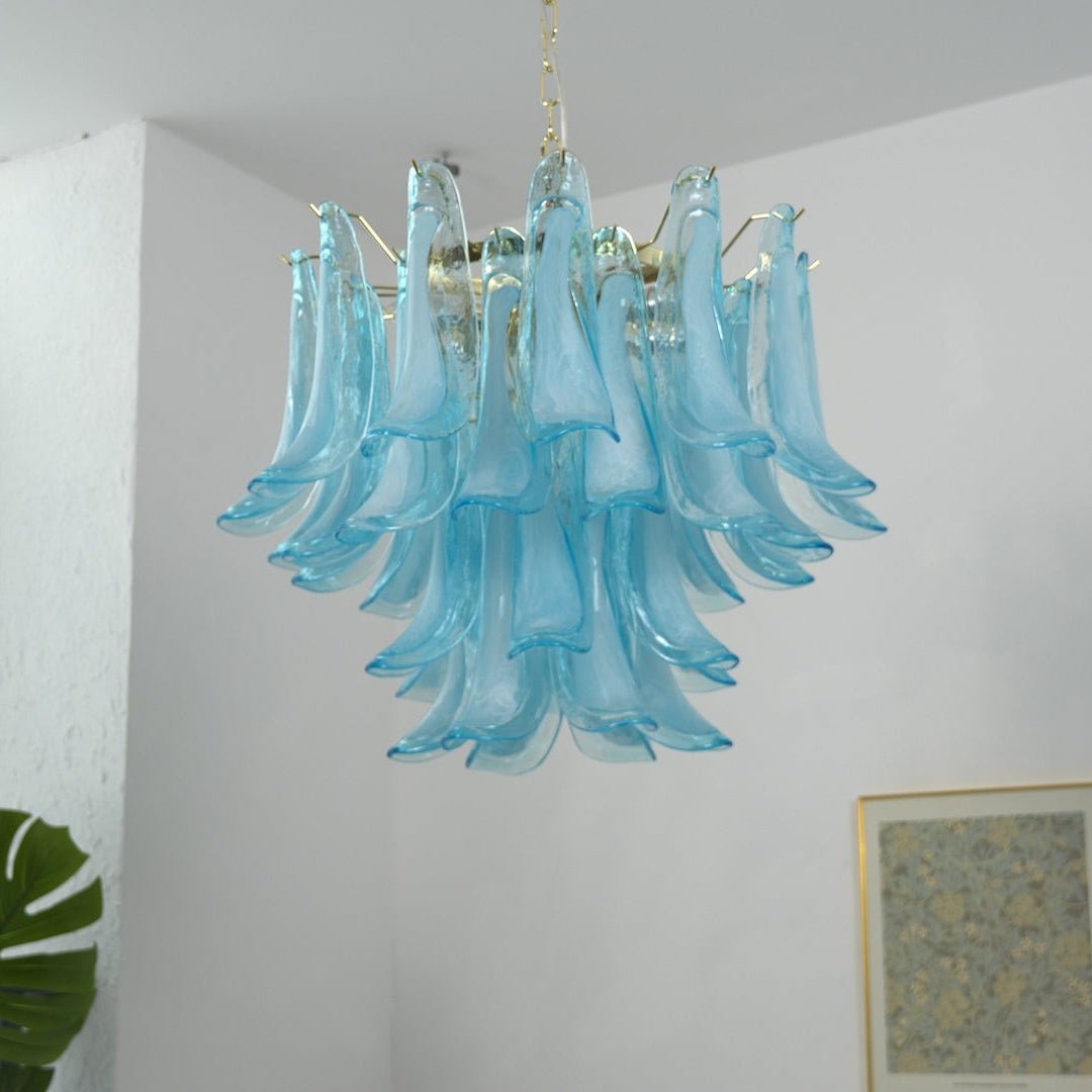 azure-drift-glass-chandelier-anzaz--5