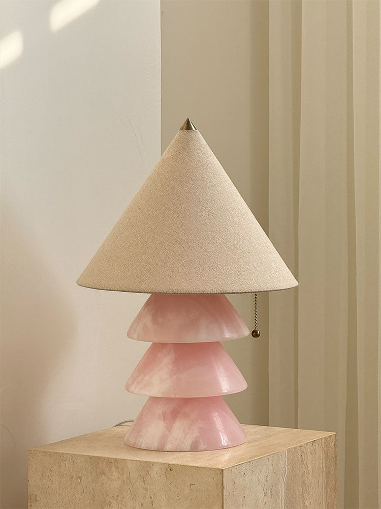 pyralis-onyx-table-lamp-anzaz--23