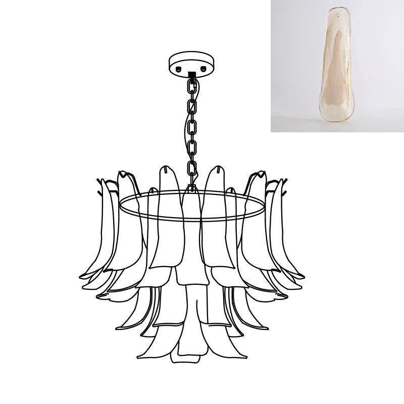 glass-leaf-cascade-chandelier-anzaz--96