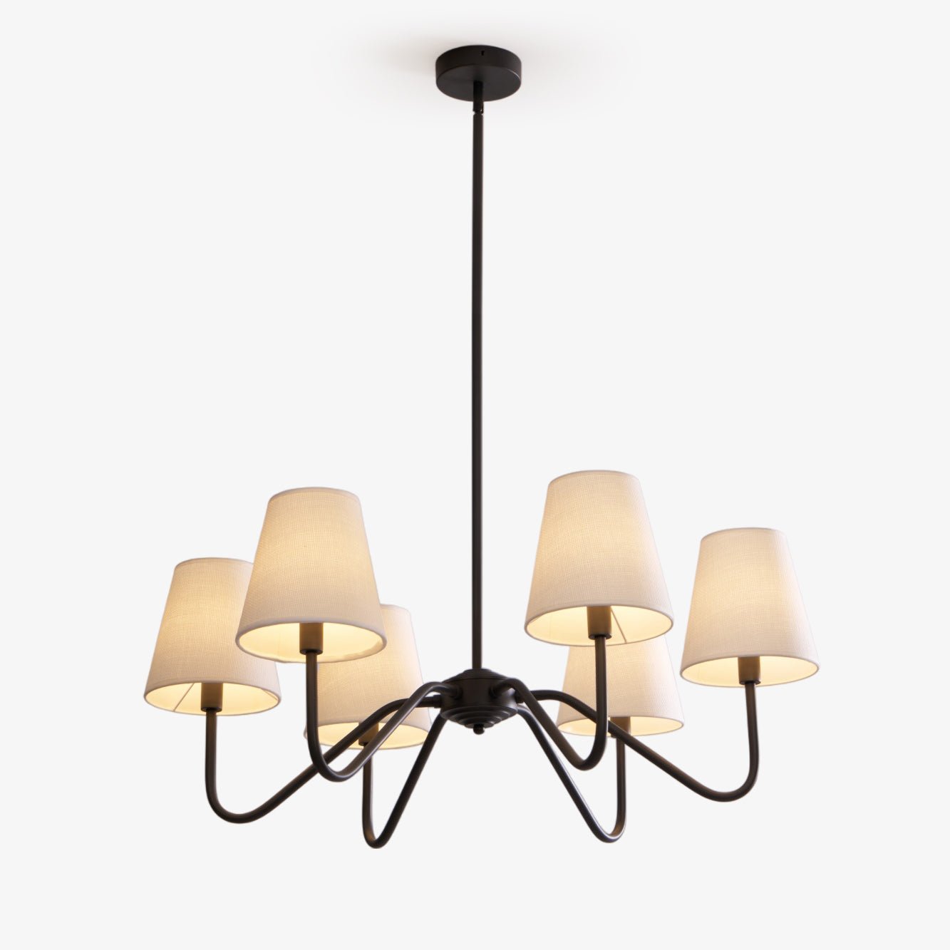 lumos-black-chandelier-anzaz--35