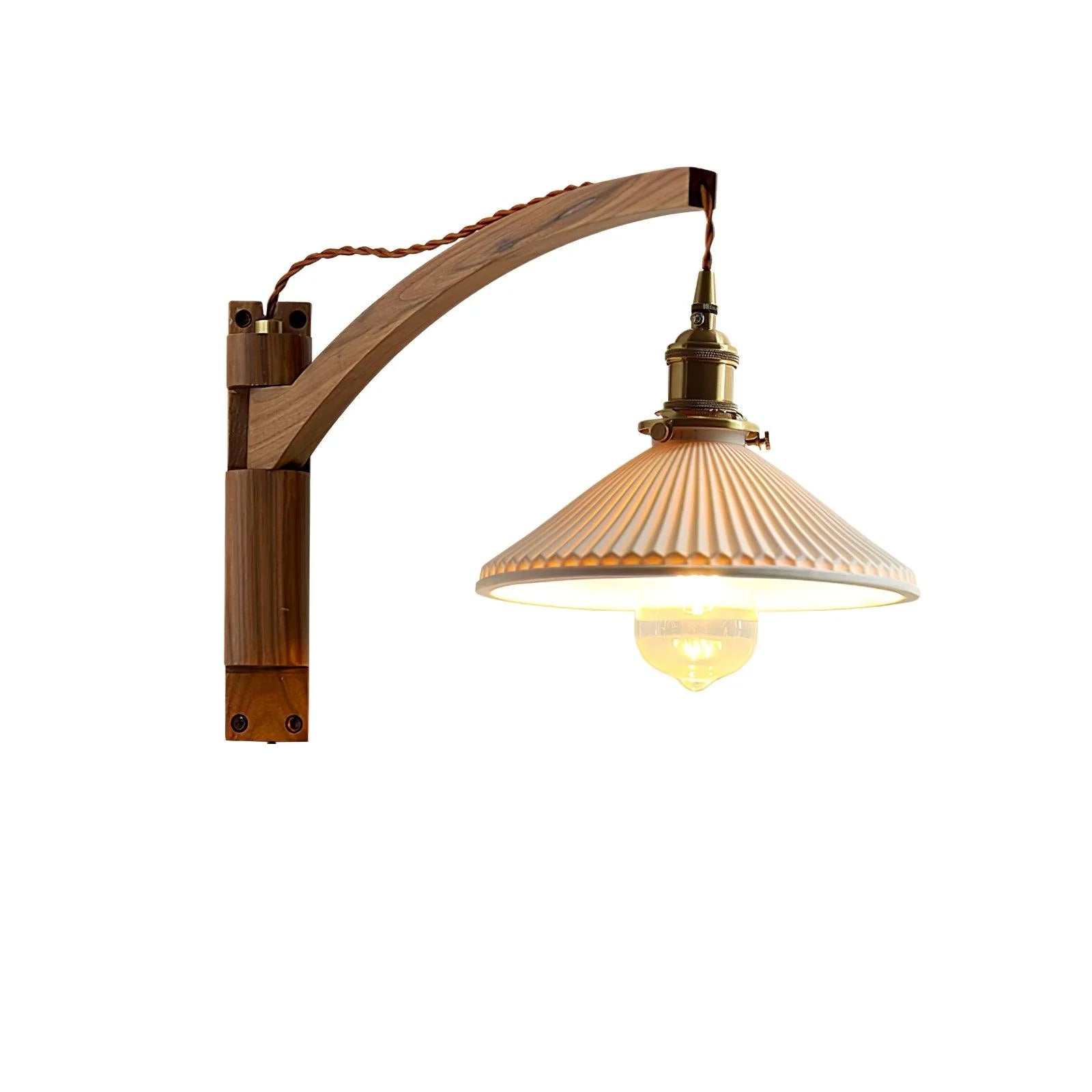 swing-arm-walnut-wall-light-anzaz--5