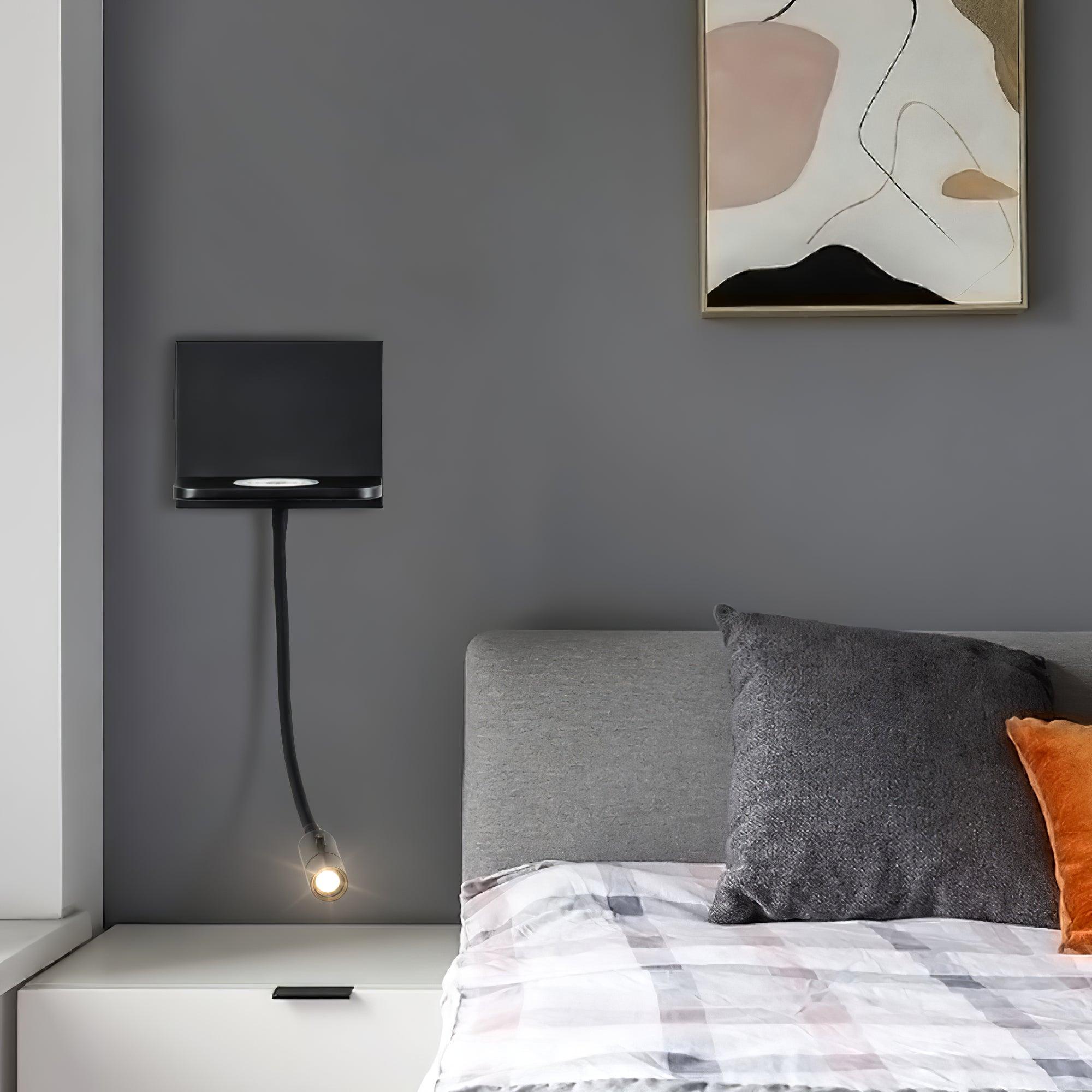 mr-x-led-wall-light-anzaz--13