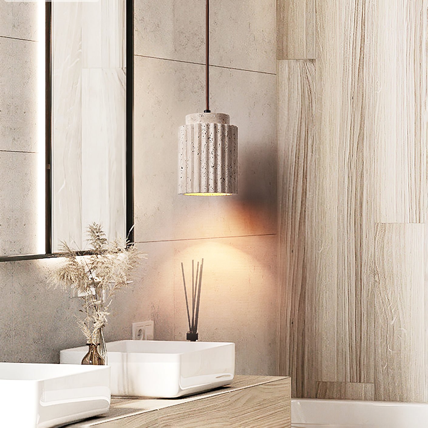 caelia-travertine-pendant-light-anzaz--5