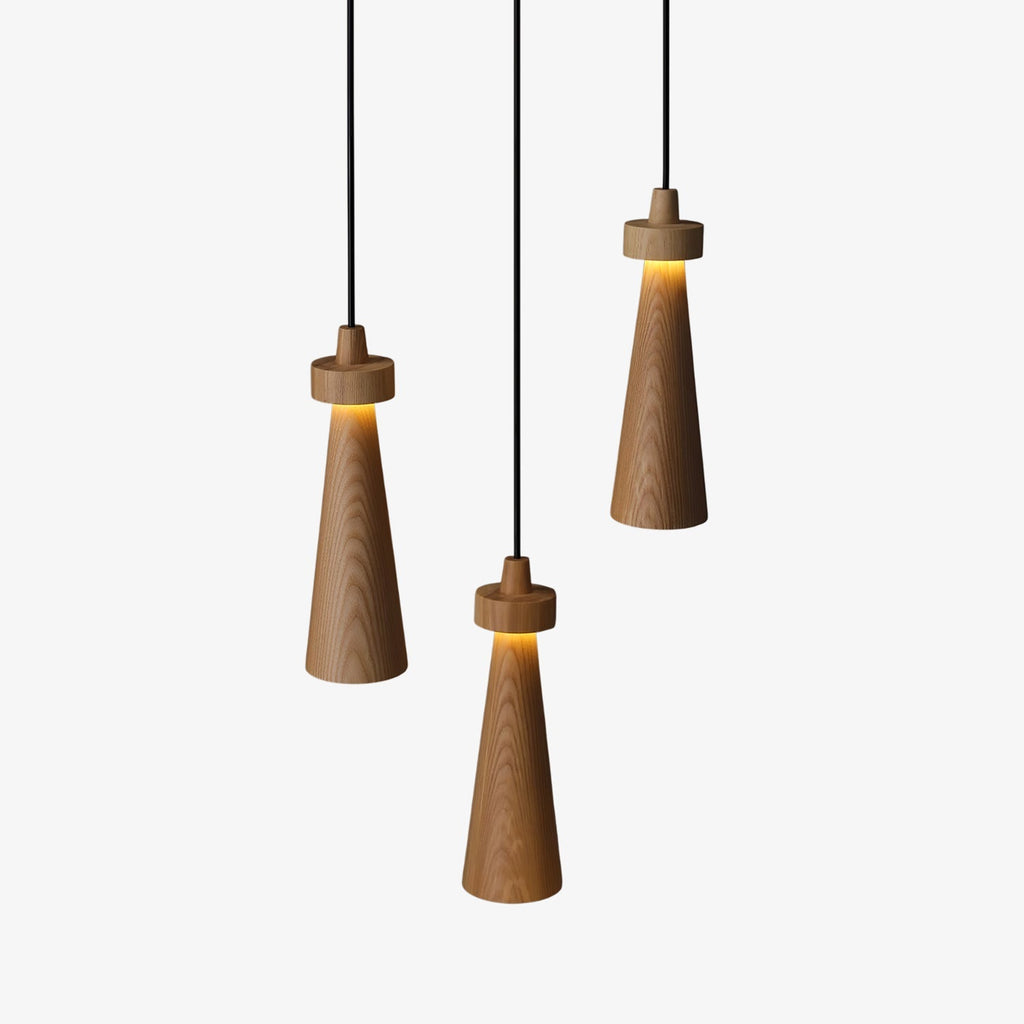 loma-pendant-light-anzaz--41