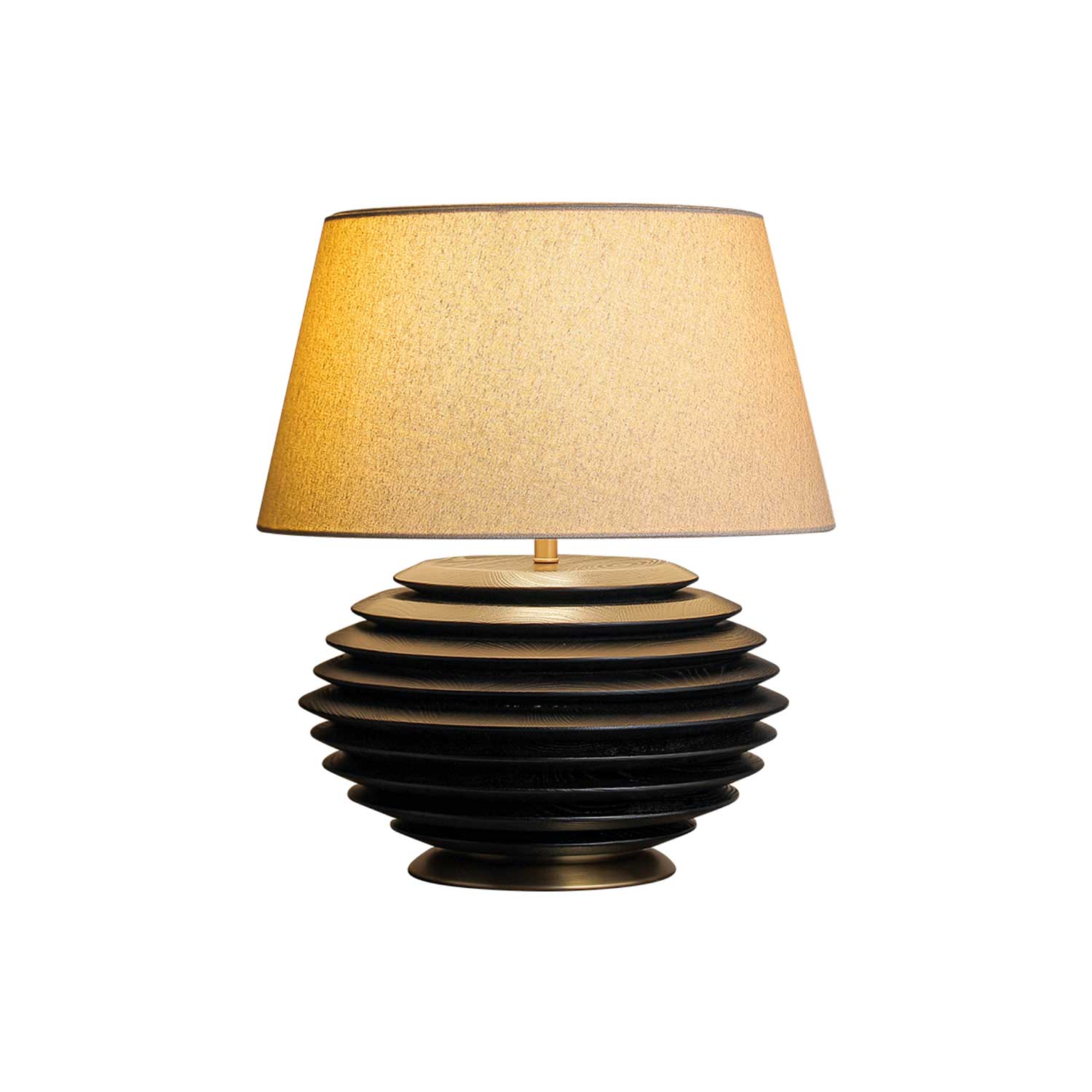 cadence-table-lamp-anzaz--30