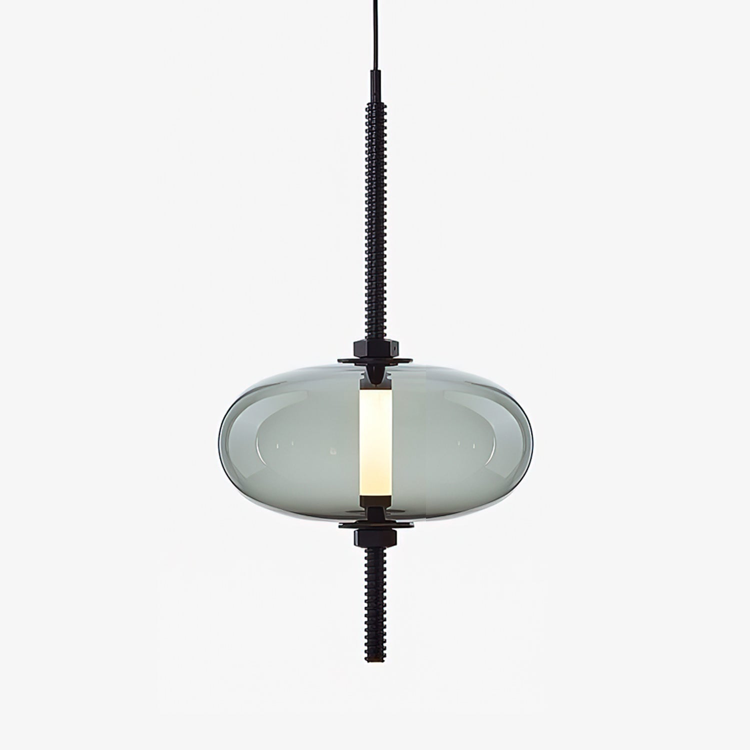 under-pressure-pendant-light-anzaz--29