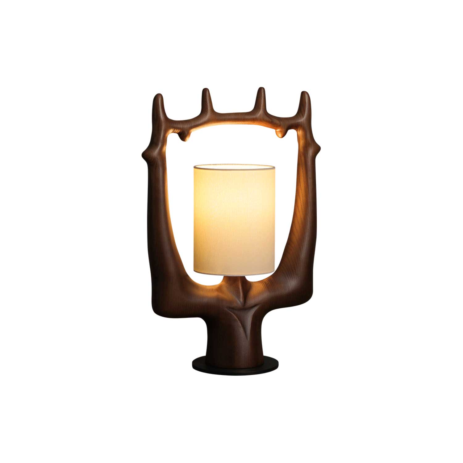 antler-ring-table-lamp-anzaz--26