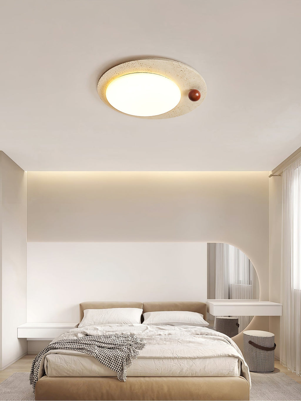 luno-arte-ceiling-light-anzaz--12