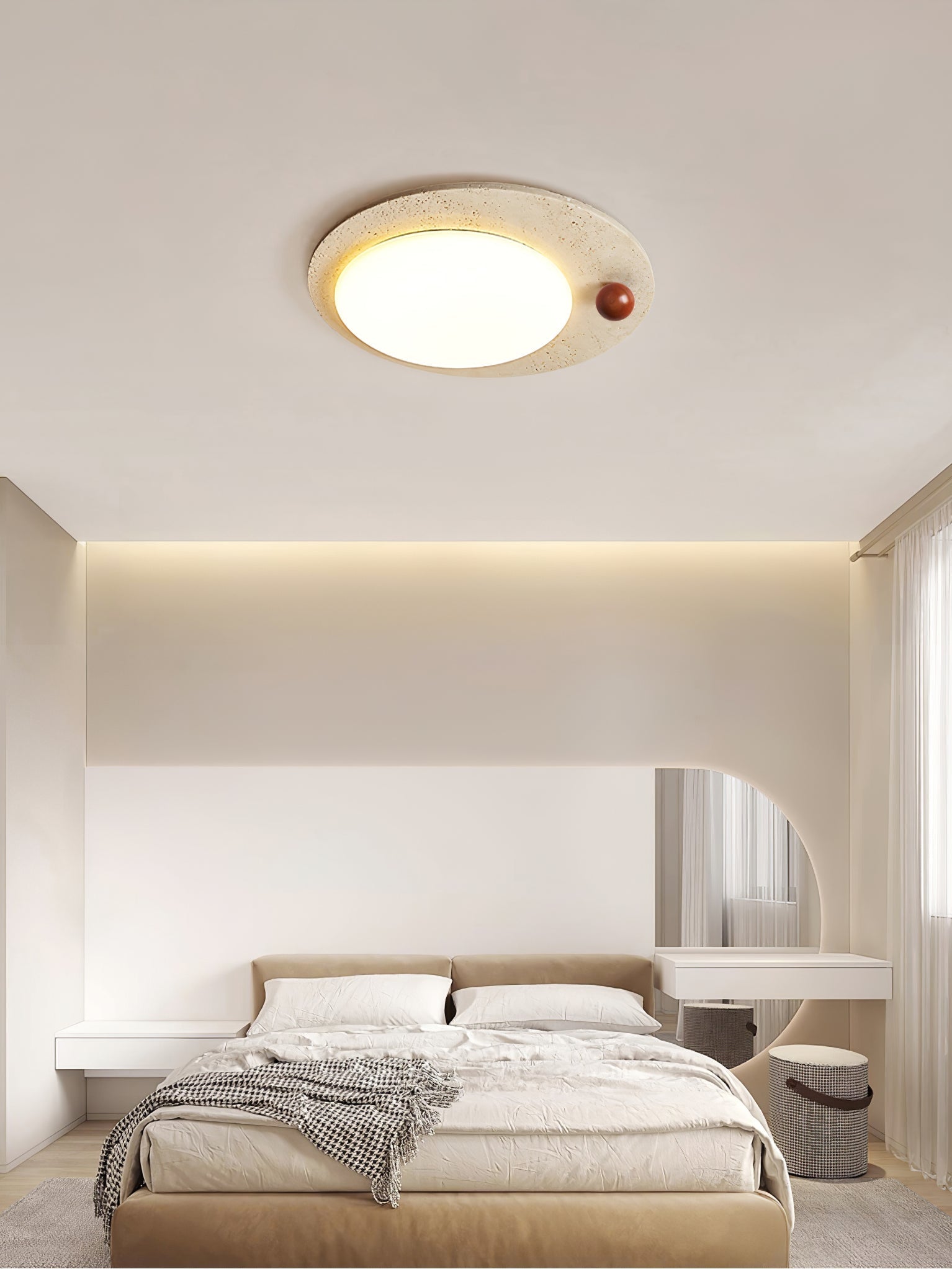 luno-arte-ceiling-light-anzaz--12