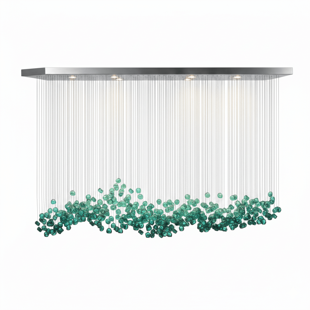 multicolor-crystal-stone-chandelier-anzaz--70