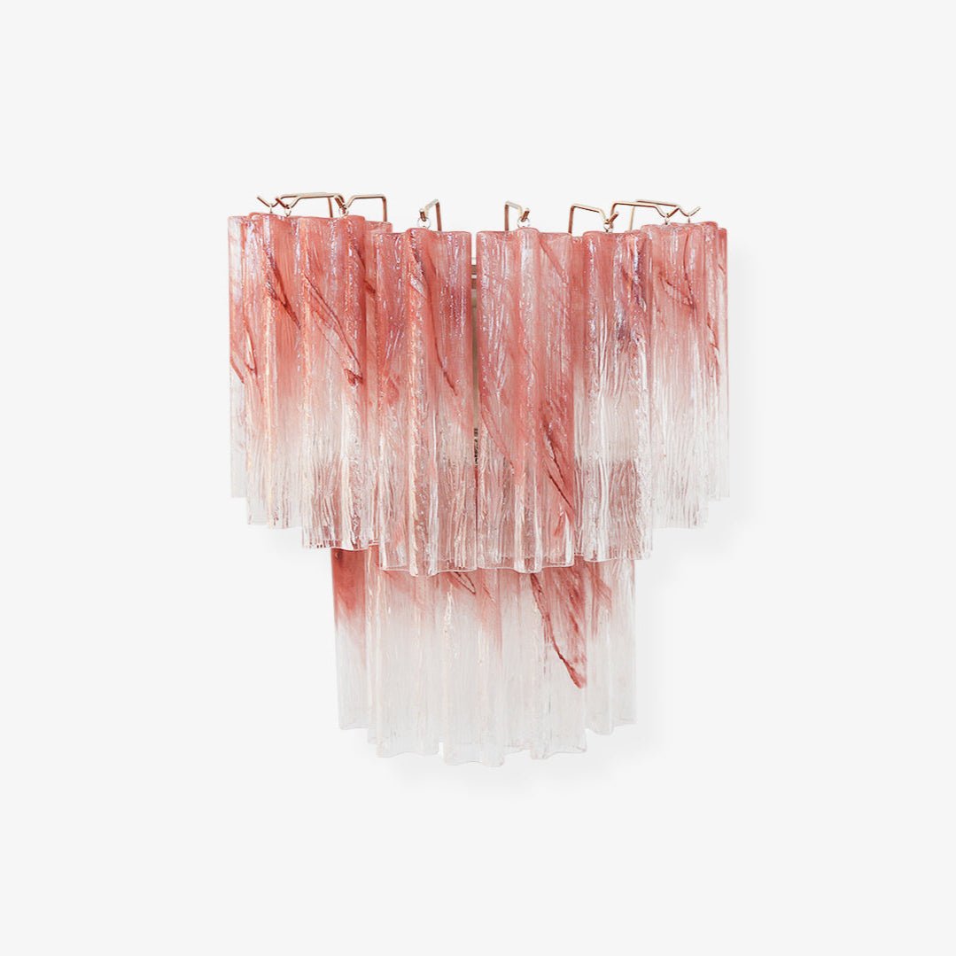 rosalia-murano-wall-light-anzaz--26