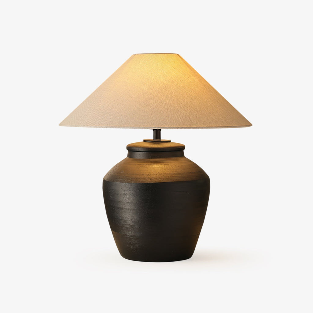 rustic-black-ceramic-table-lamp-anzaz--17