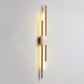 axis-terra-wall-light-anzaz--13