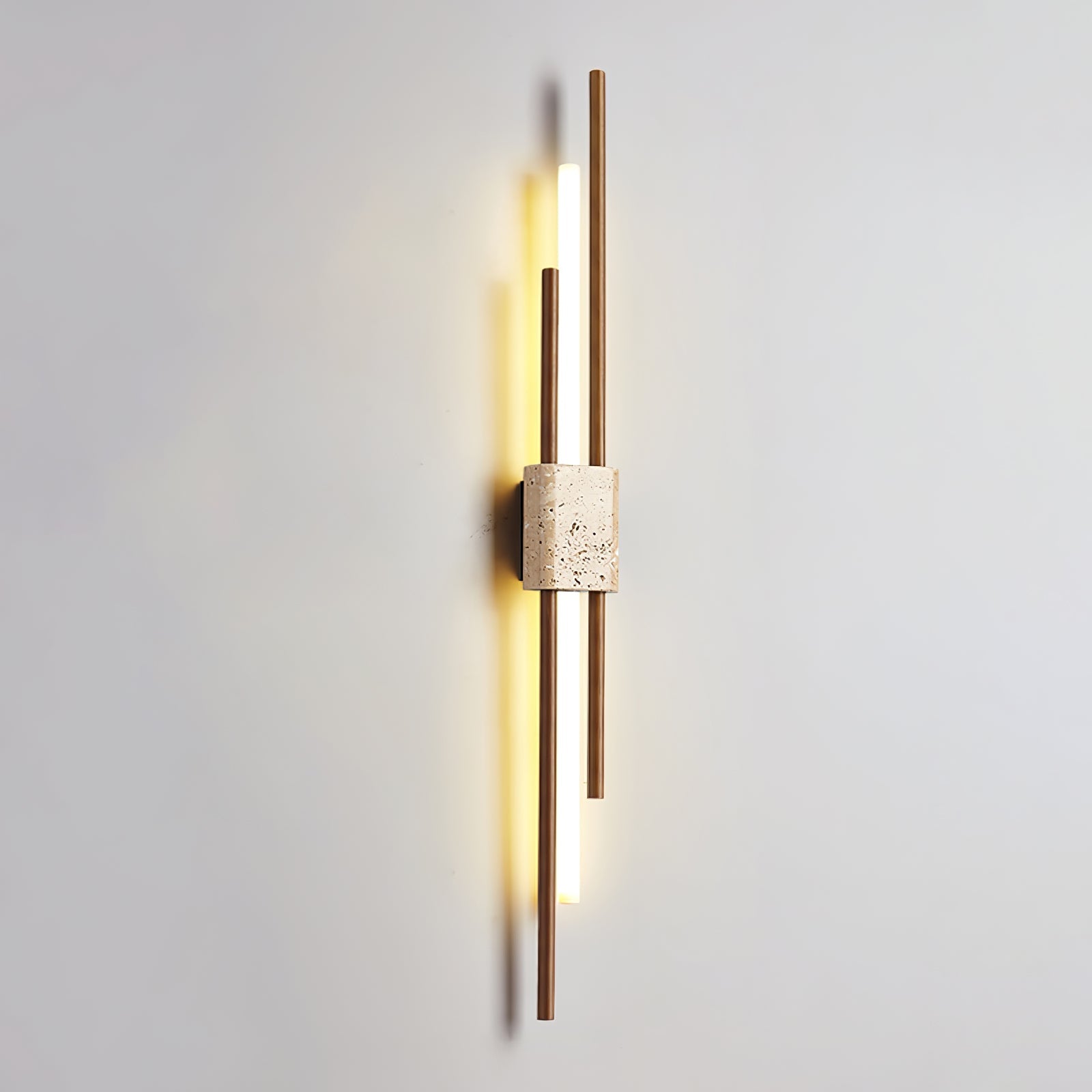 axis-terra-wall-light-anzaz--13