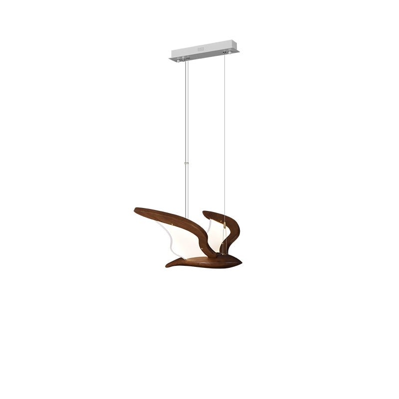 avina-wing-pendant-light-anzaz--27