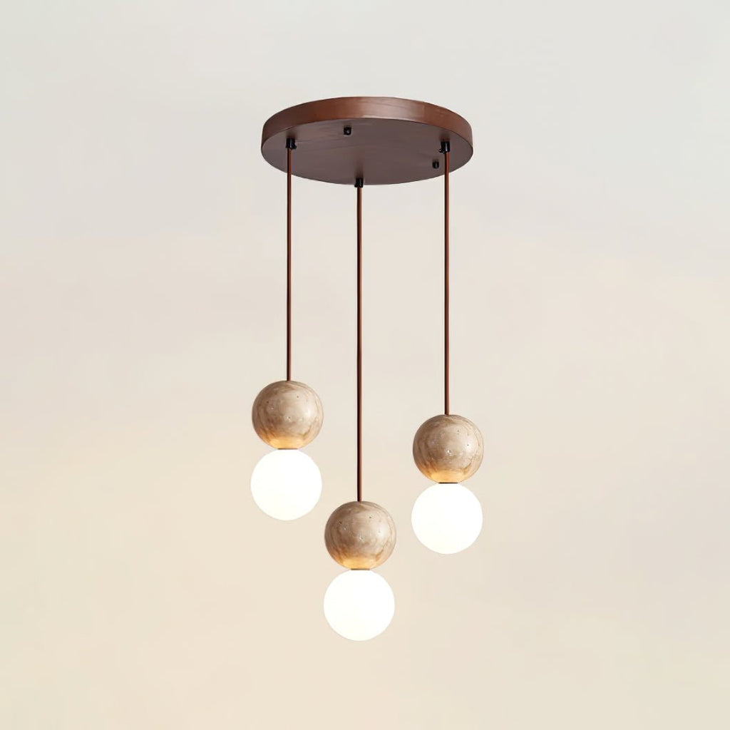 camille-travertine-pendant-light-anzaz--26