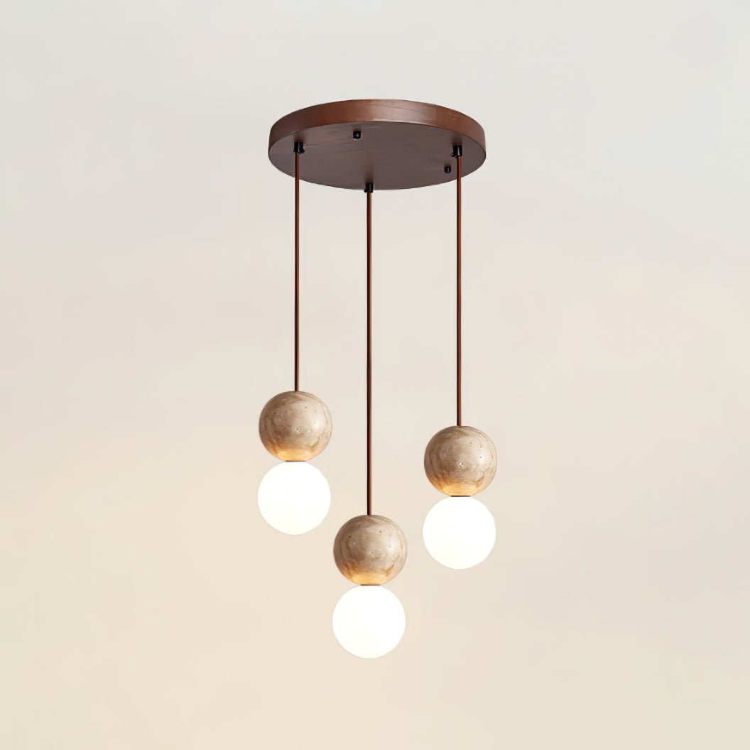 camille-travertine-pendant-light-anzaz--26