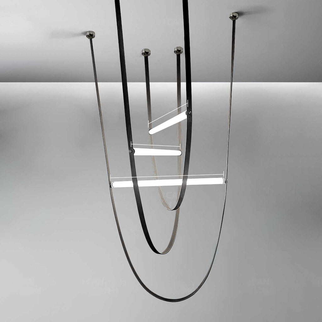 tracer-belt-pendant-lamp-anzaz-Gold canopy plate & Light brown leather-56