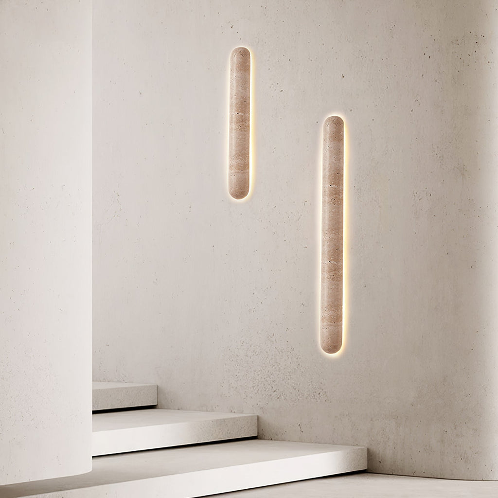 liora-travertine-wall-sconce-anzaz--8