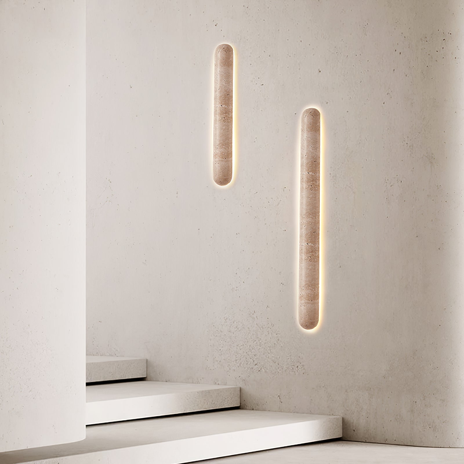 liora-travertine-wall-sconce-anzaz--8