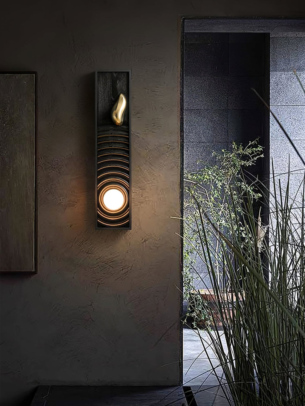 solano-ripple-wall-sconce-anzaz--23