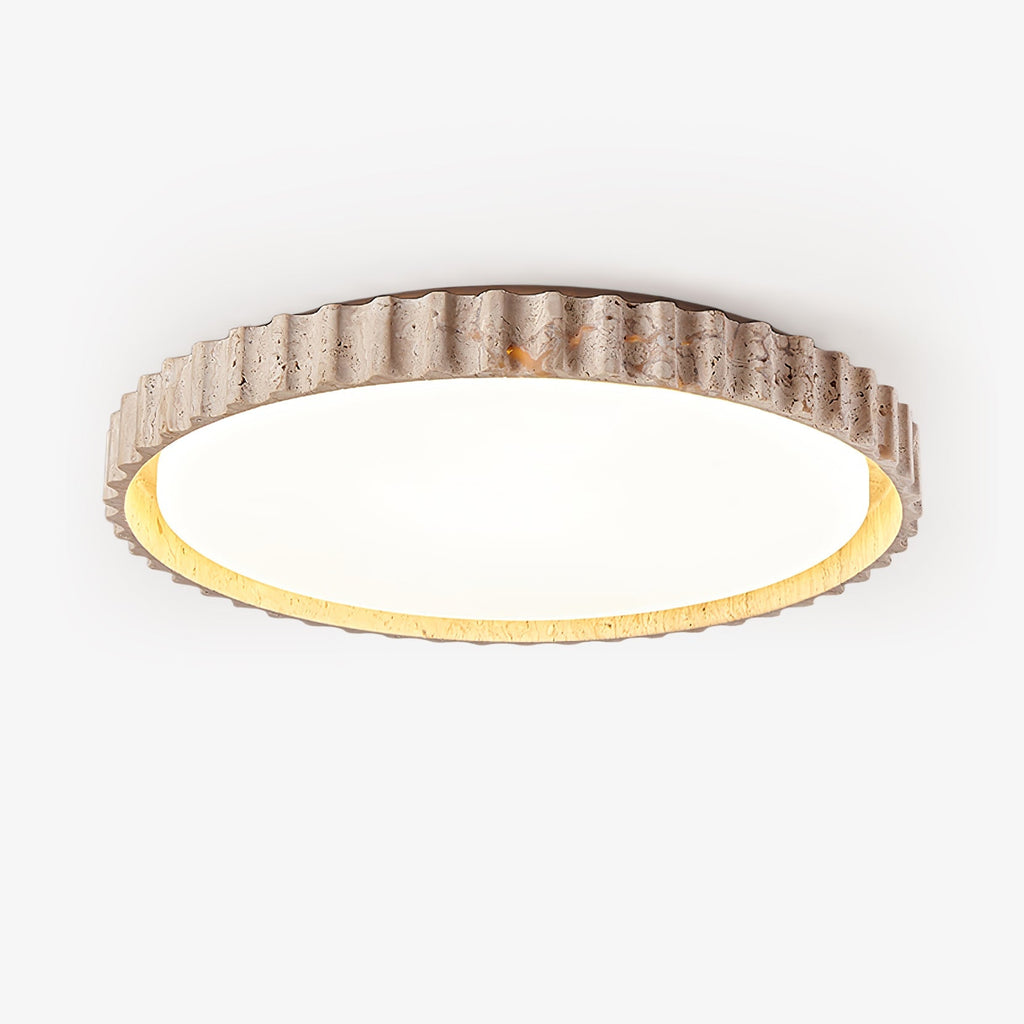riva-stone-ceiling-light-anzaz--25