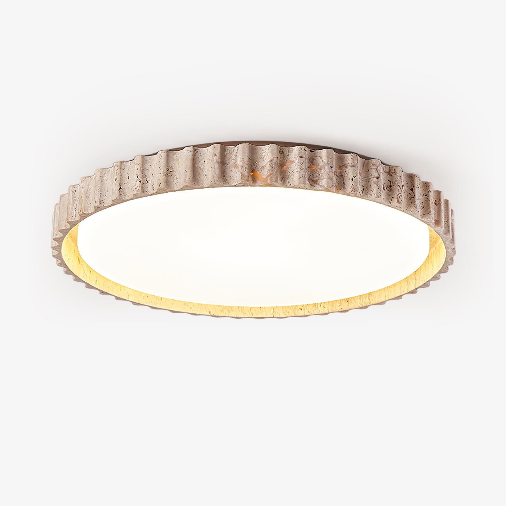 riva-stone-ceiling-light-anzaz--25
