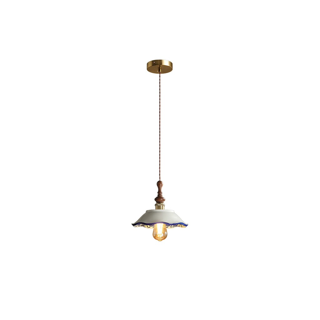 bellaria-ceramic-pendant-light-anzaz--15