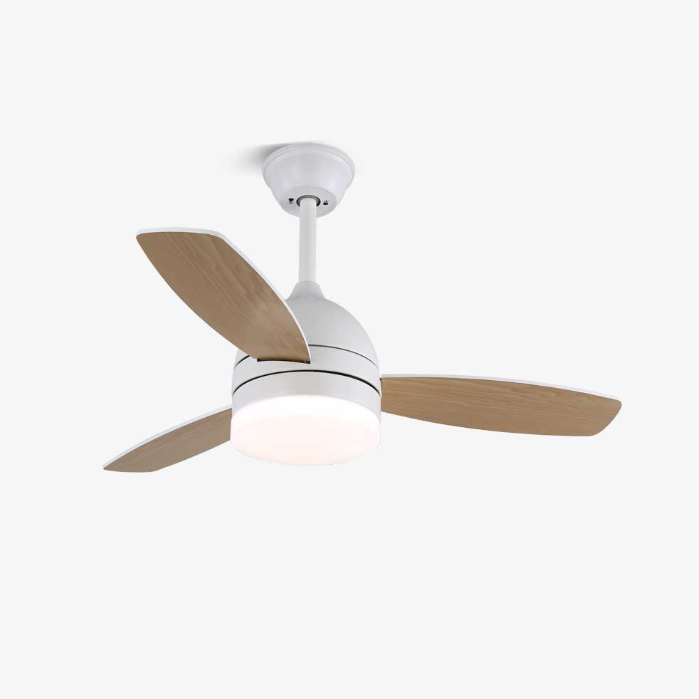 breeze-minimal-ceiling-fan-light-anzaz-Dual Color Temperature-1