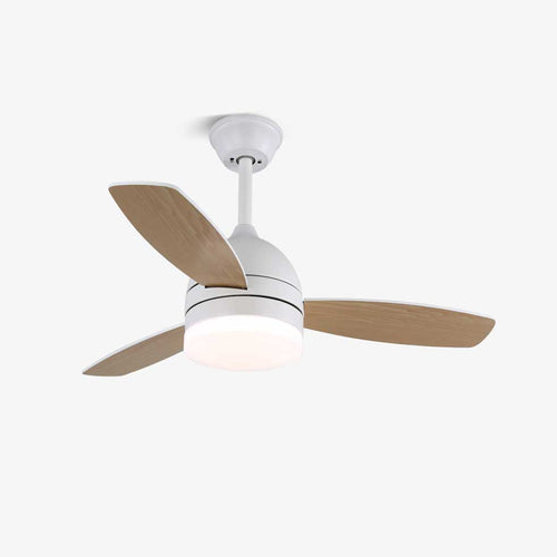 breeze-minimal-ceiling-fan-light-anzaz-Dual Color Temperature-1