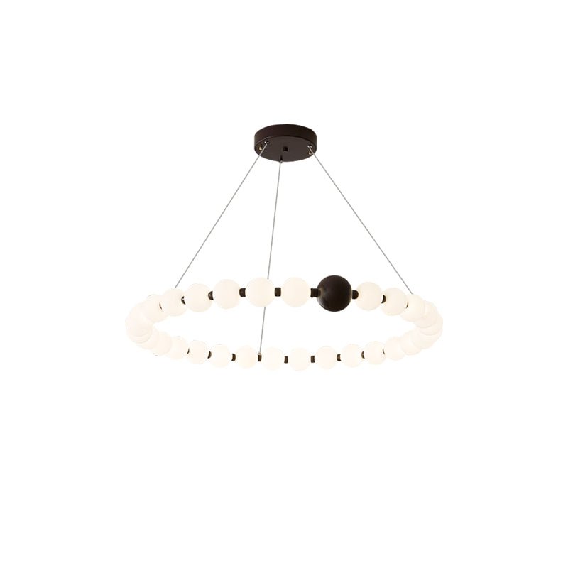 celestial-bead-ring-chandelier-anzaz--15