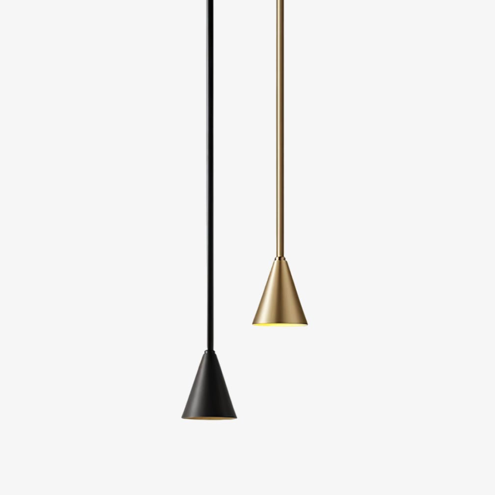 conica-brass-pendant-light-anzaz-Brass-1