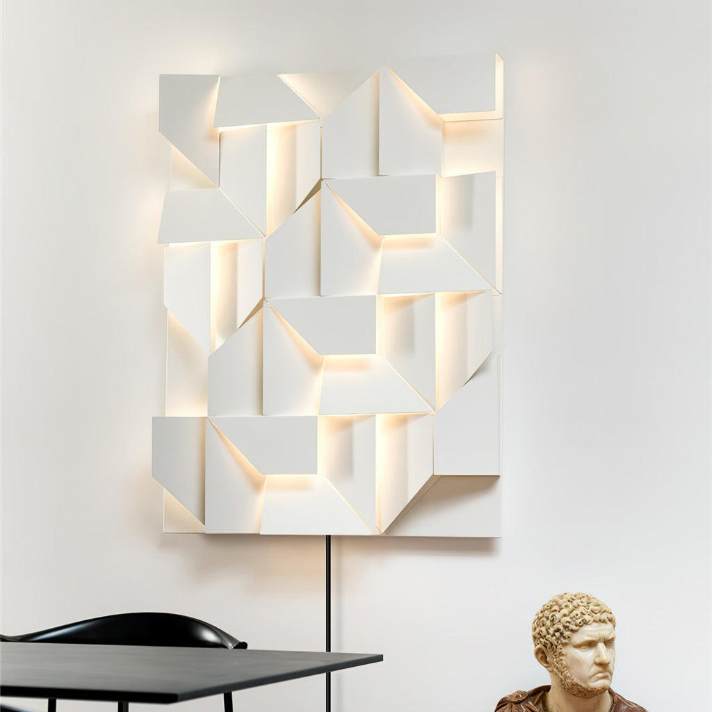 shadows-grand-plug-in-sconce-anzaz-AU Plug-3