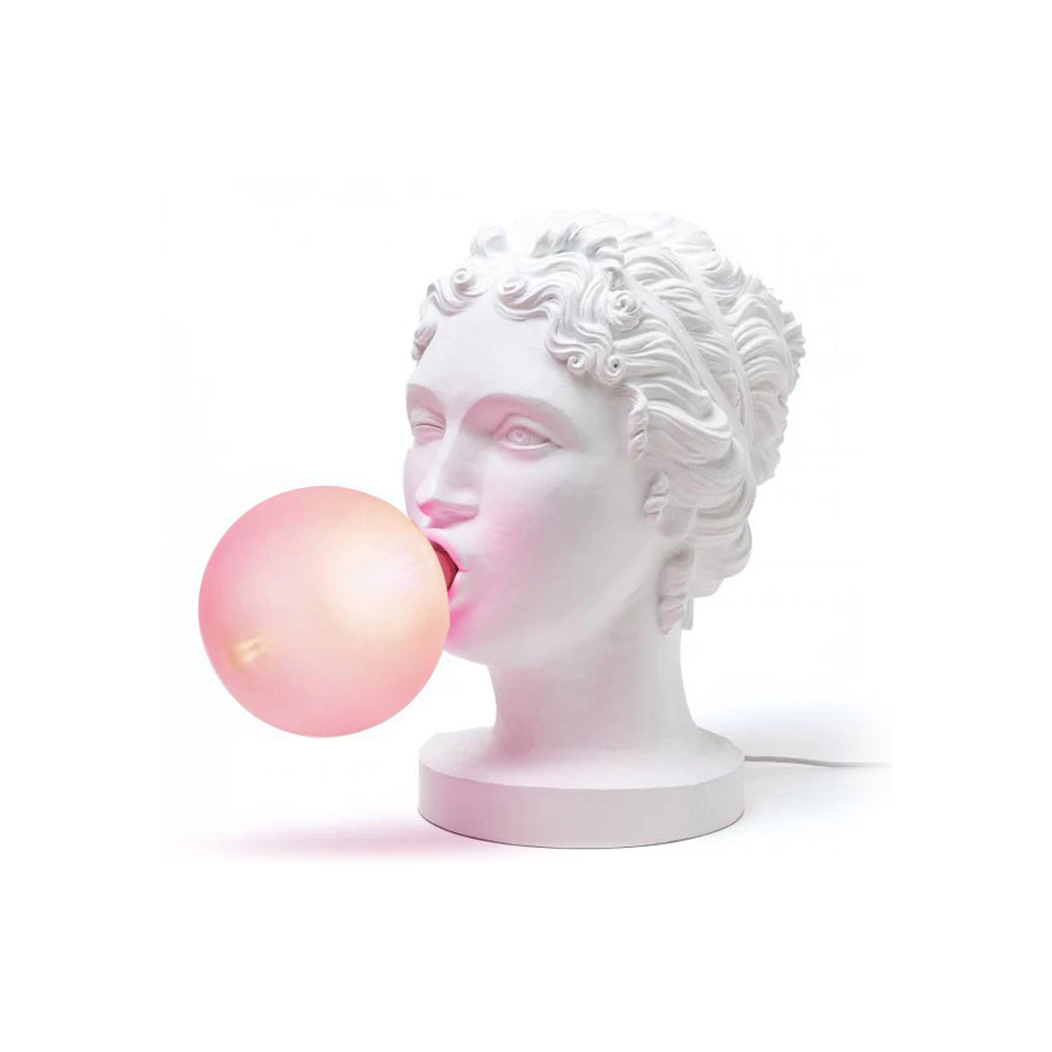 wonder-table-lamp-anzaz--45