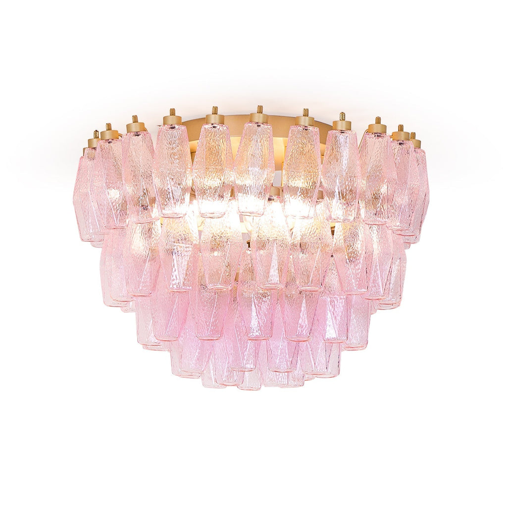 poliedri-pink-ceiling-light-anzaz--31