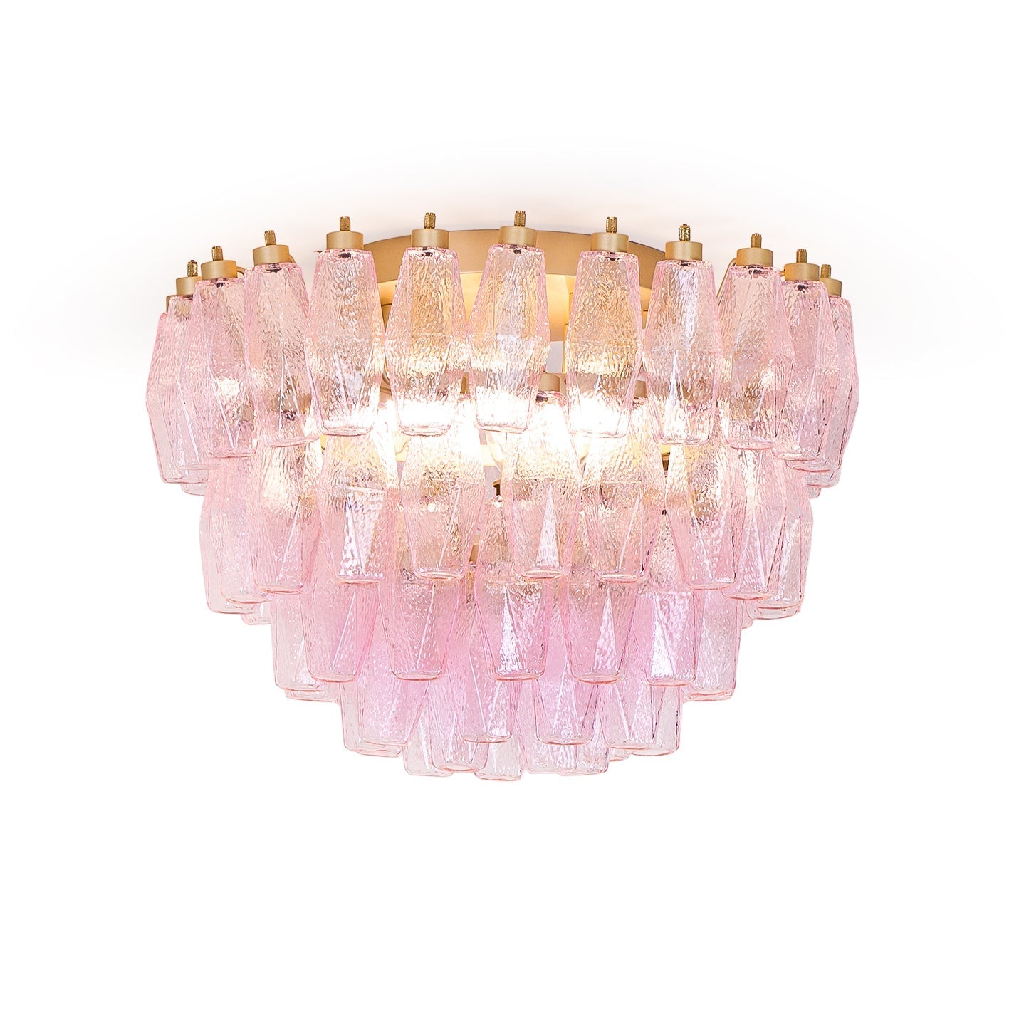 poliedri-pink-ceiling-light-anzaz--31