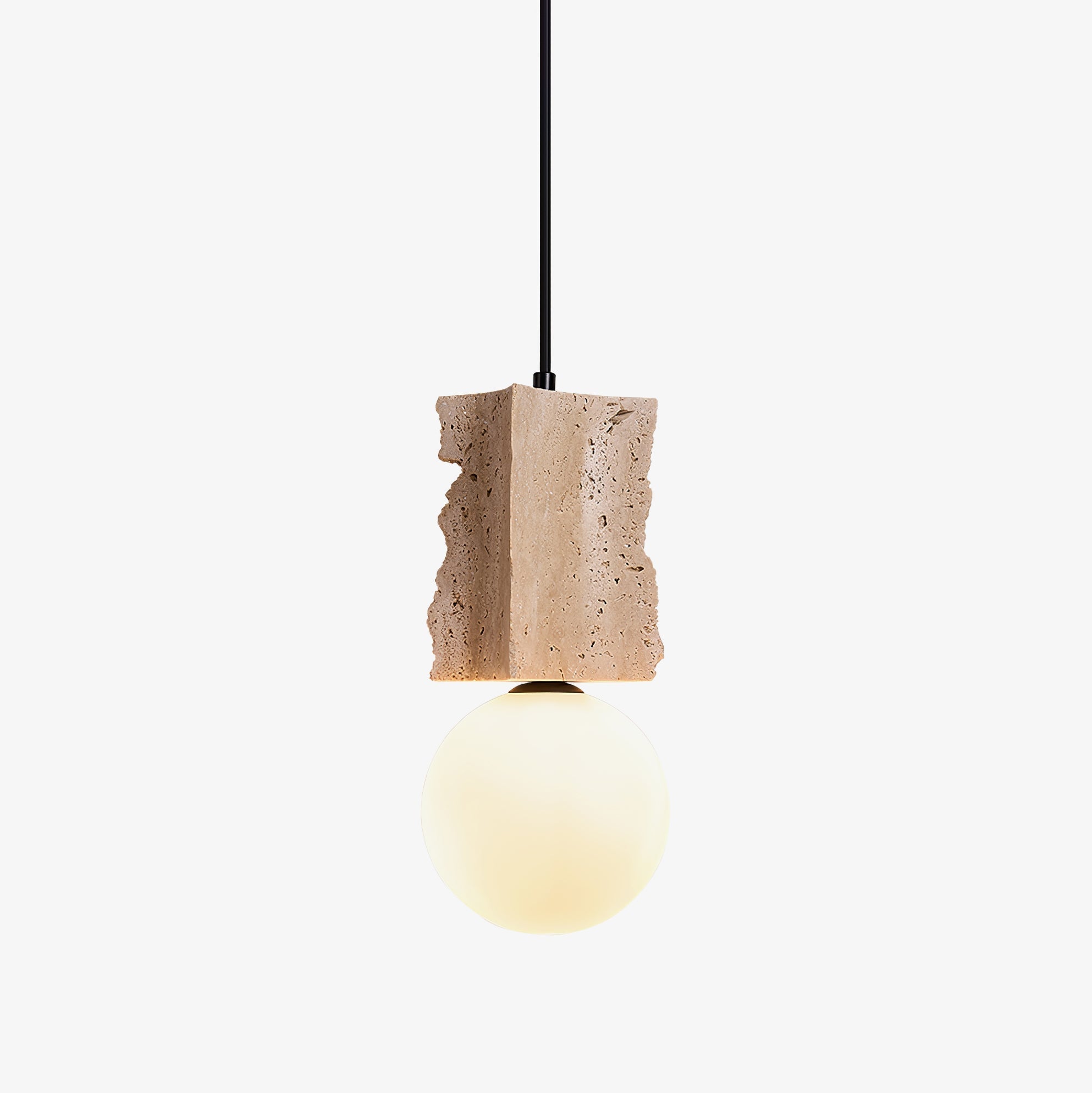 terra-orb-pendant-lamp-anzaz--1