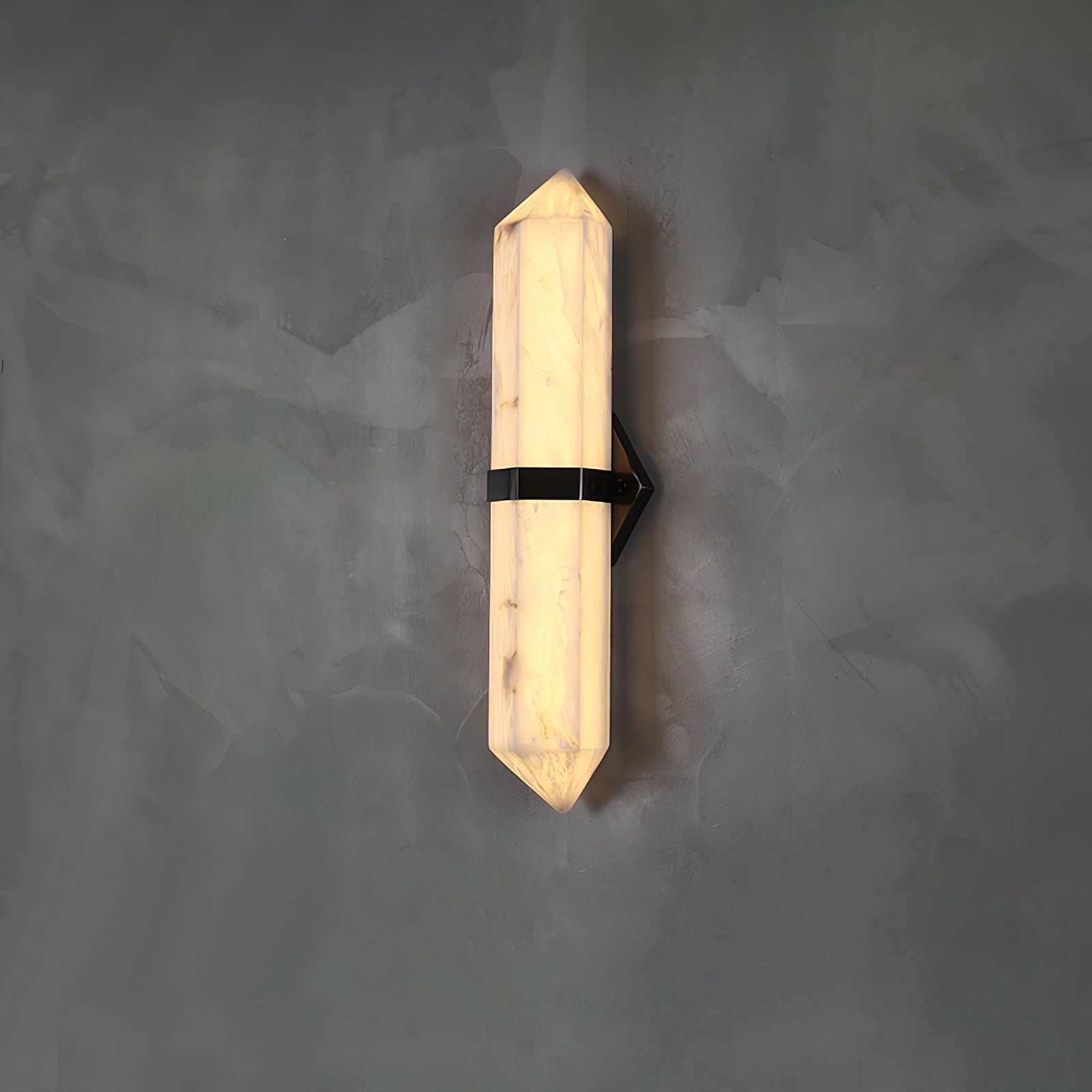 obelisk-wall-sconce-anzaz--12