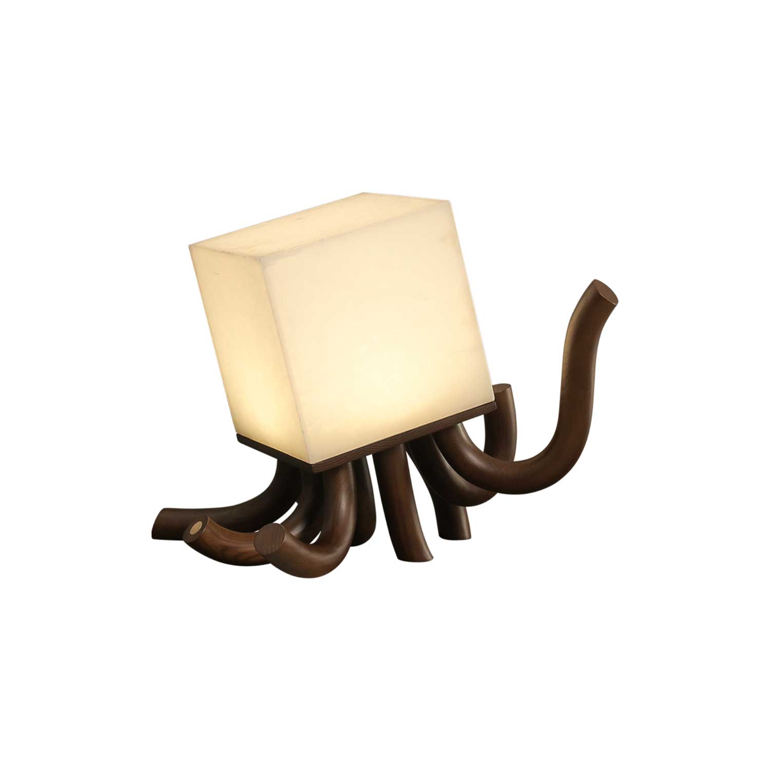 octavia-table-lamp-anzaz-Wood Color & White-16