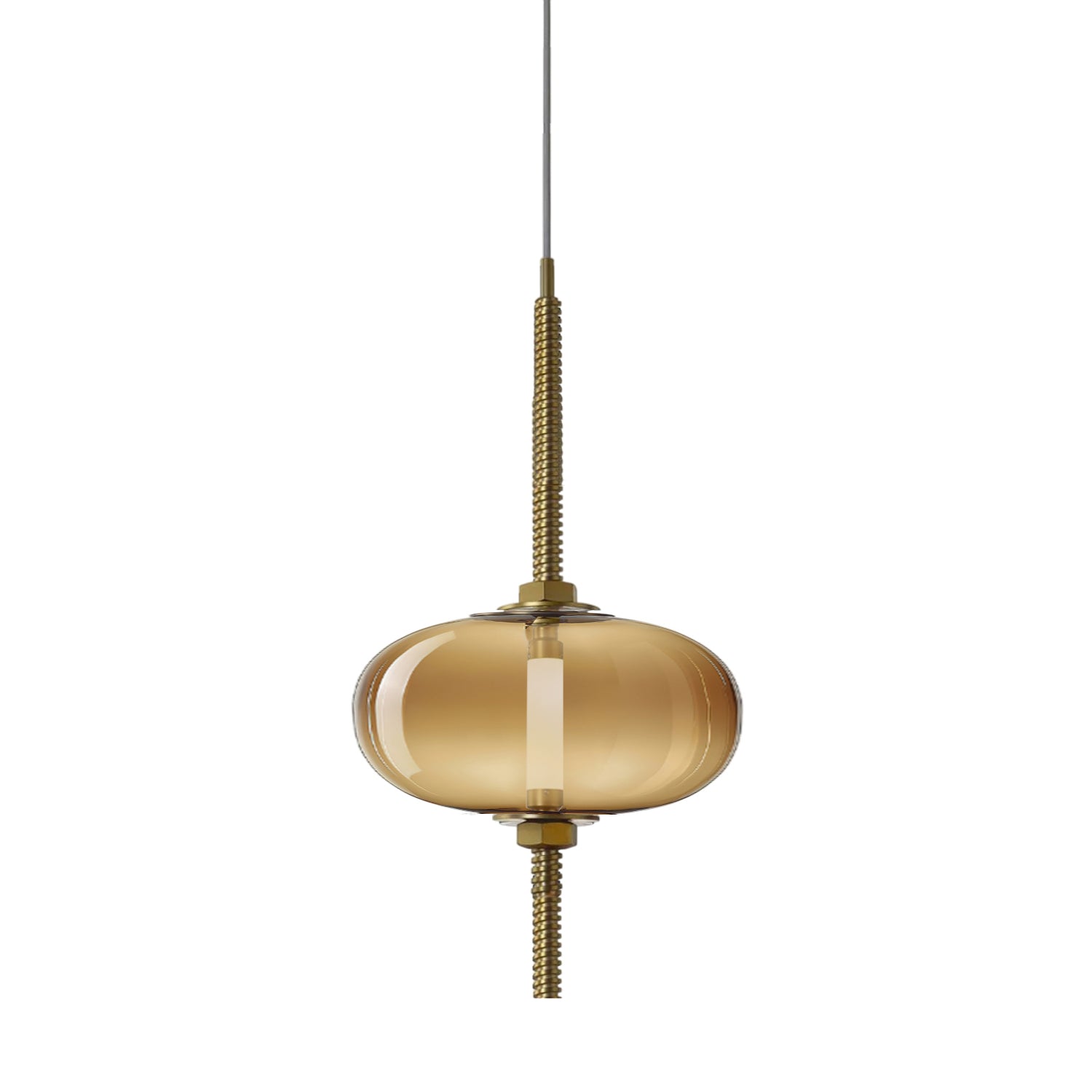 under-pressure-pendant-light-anzaz--27
