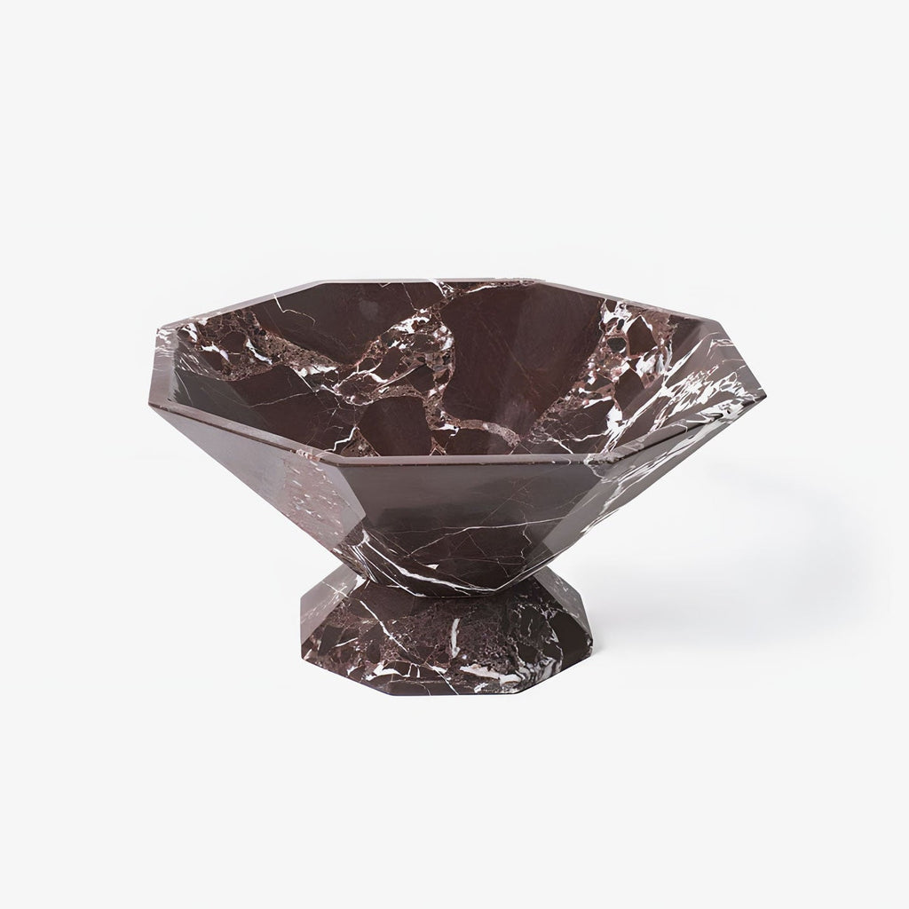 facet-pedestal-bowl-storage-tray-anzaz-Violet-1
