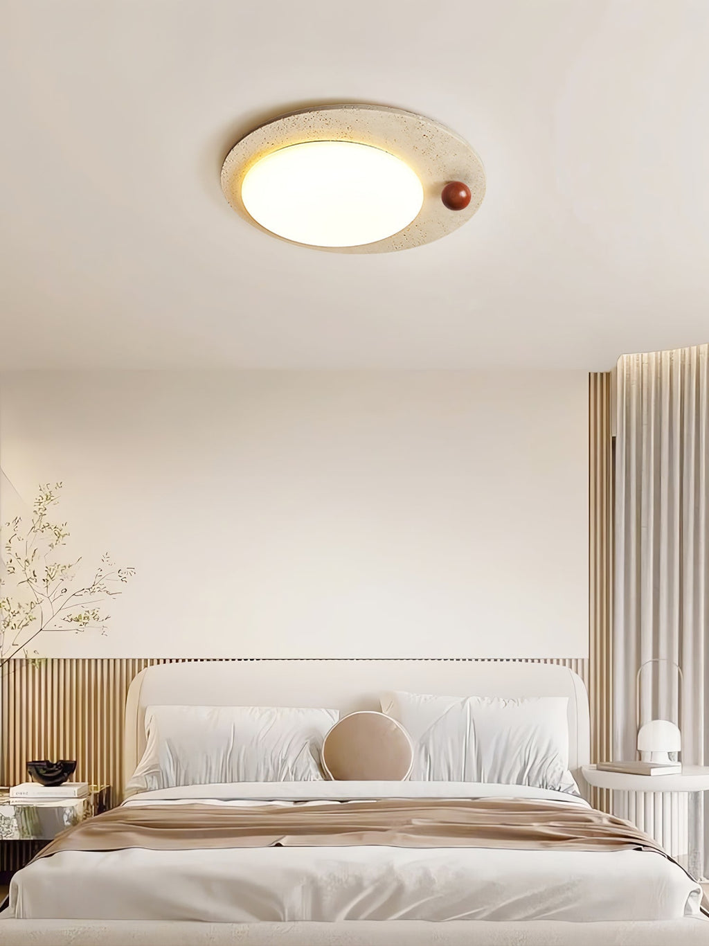luno-arte-ceiling-light-anzaz--14